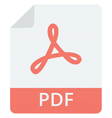 FAQs about PDF Merger