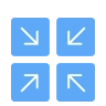 Compress PDF