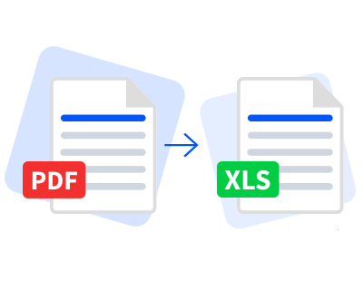 FAQs about PDF 2 XLSX